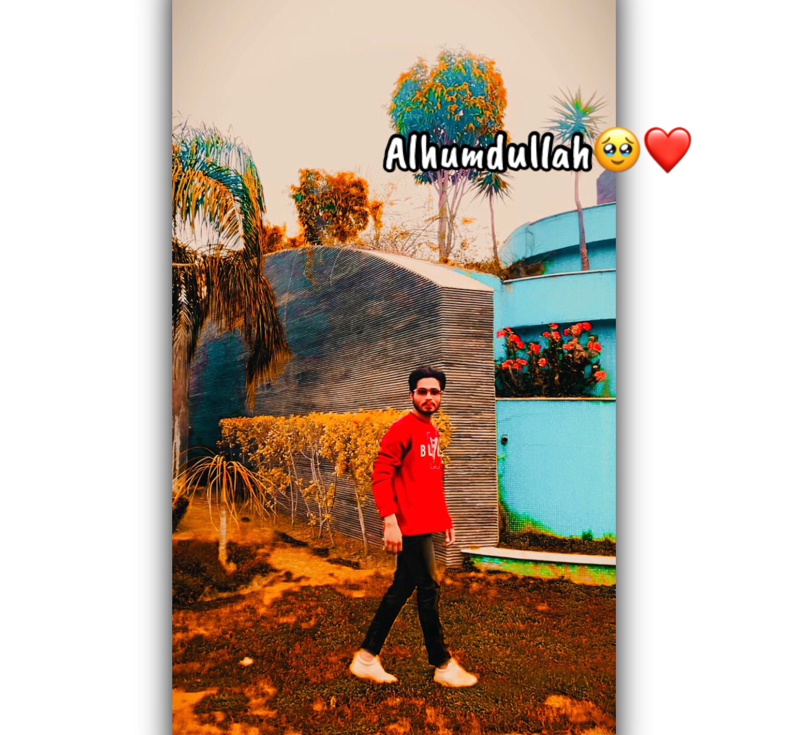 @بھٹی صاحب ⚜️💸