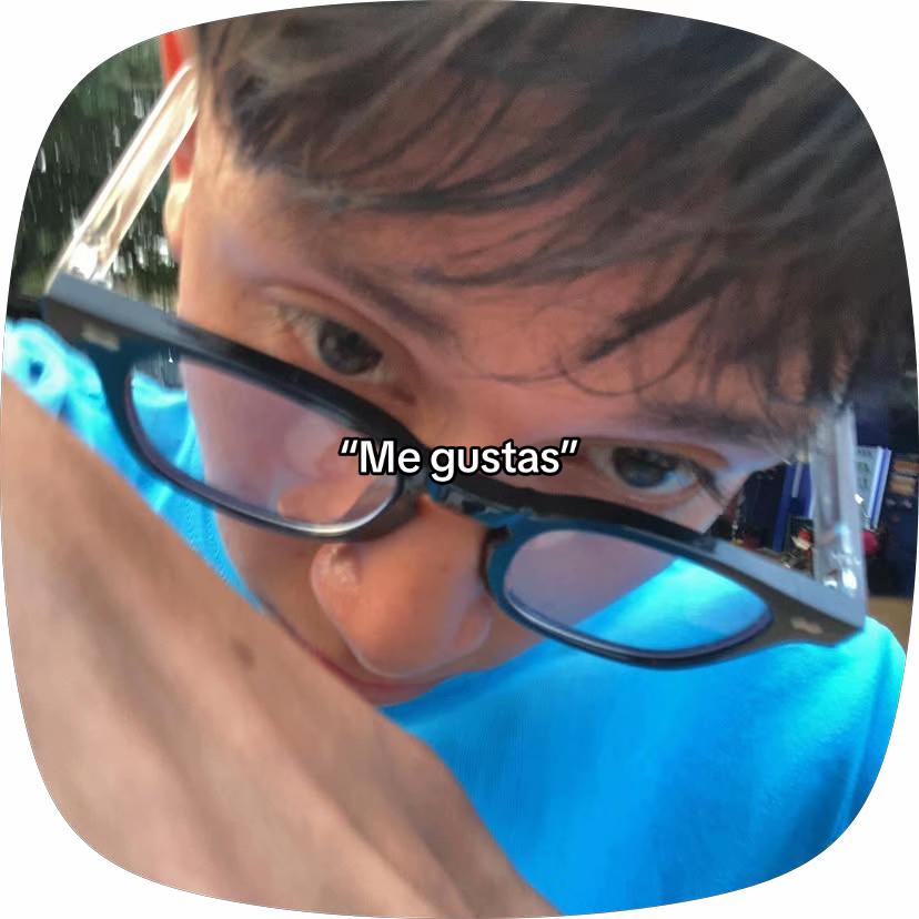 @kel...