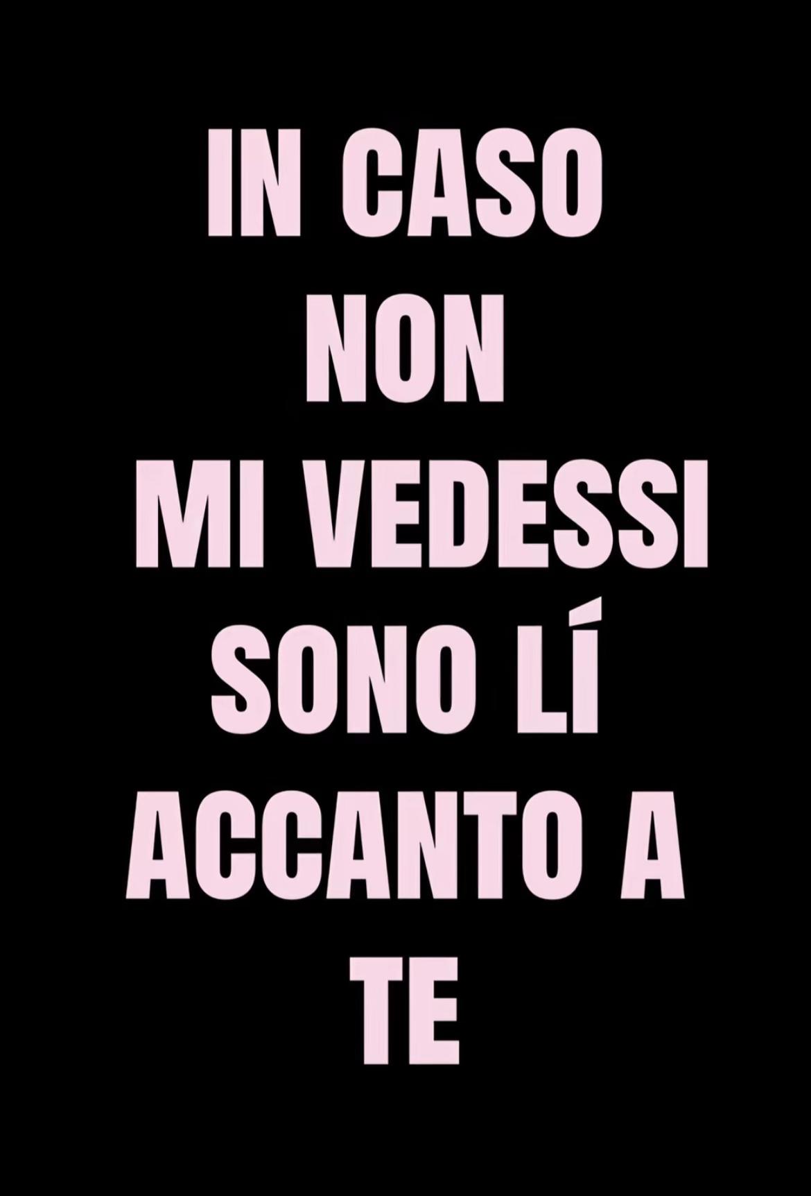 @sofy