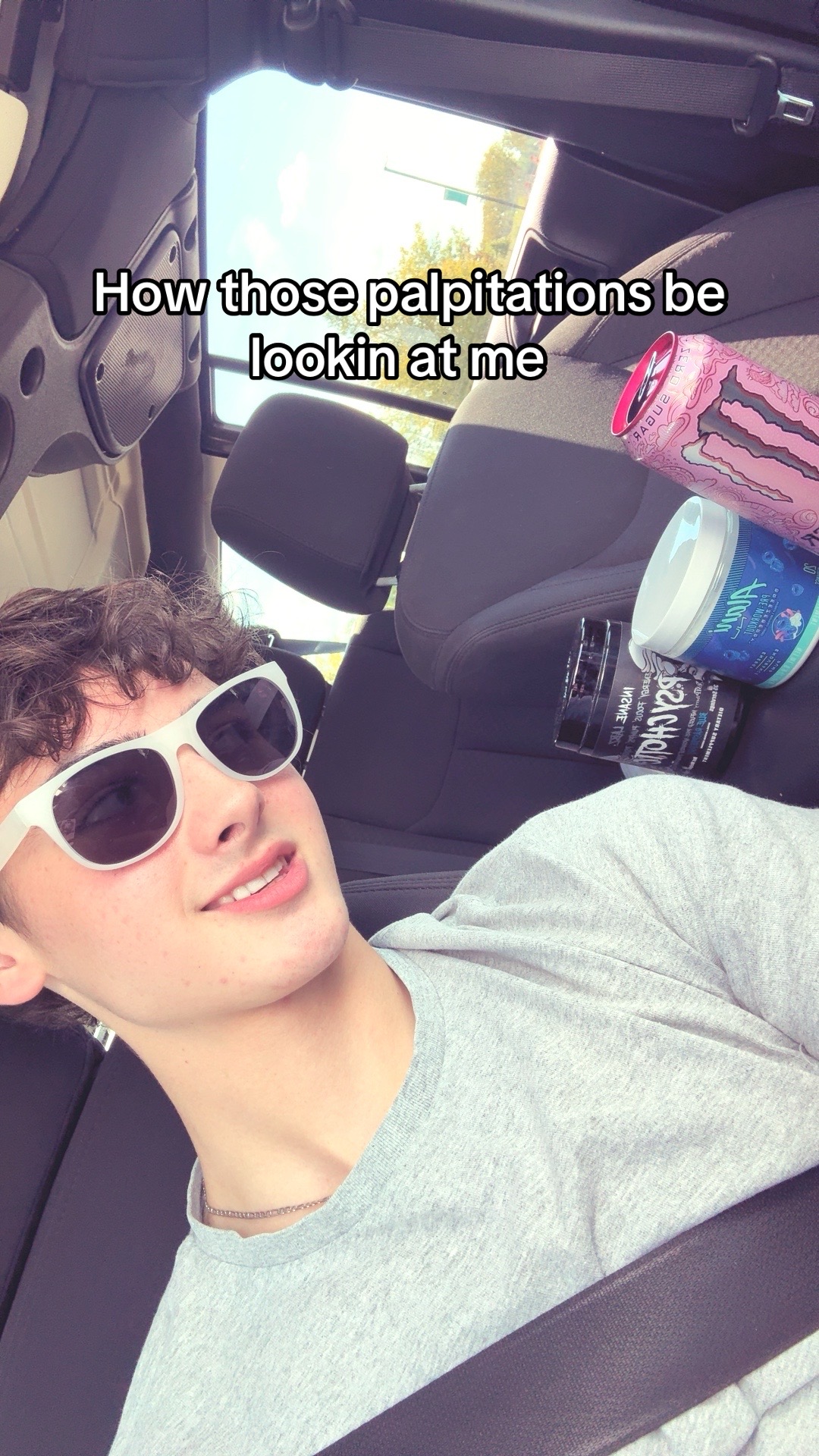 @Johnb™