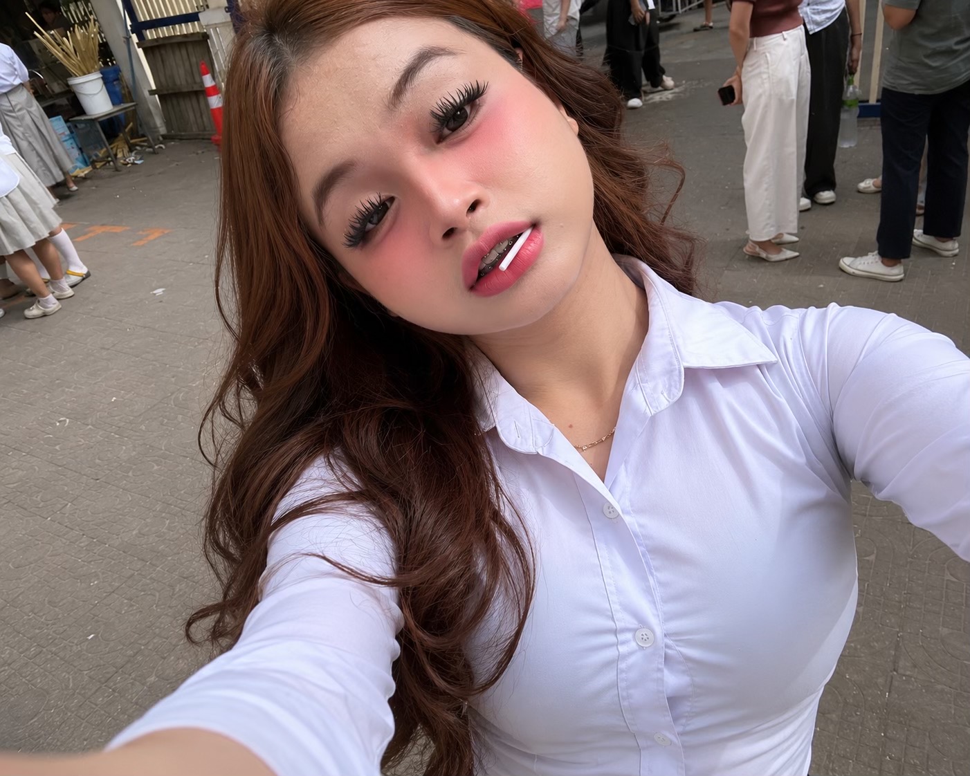 @Koko jenni