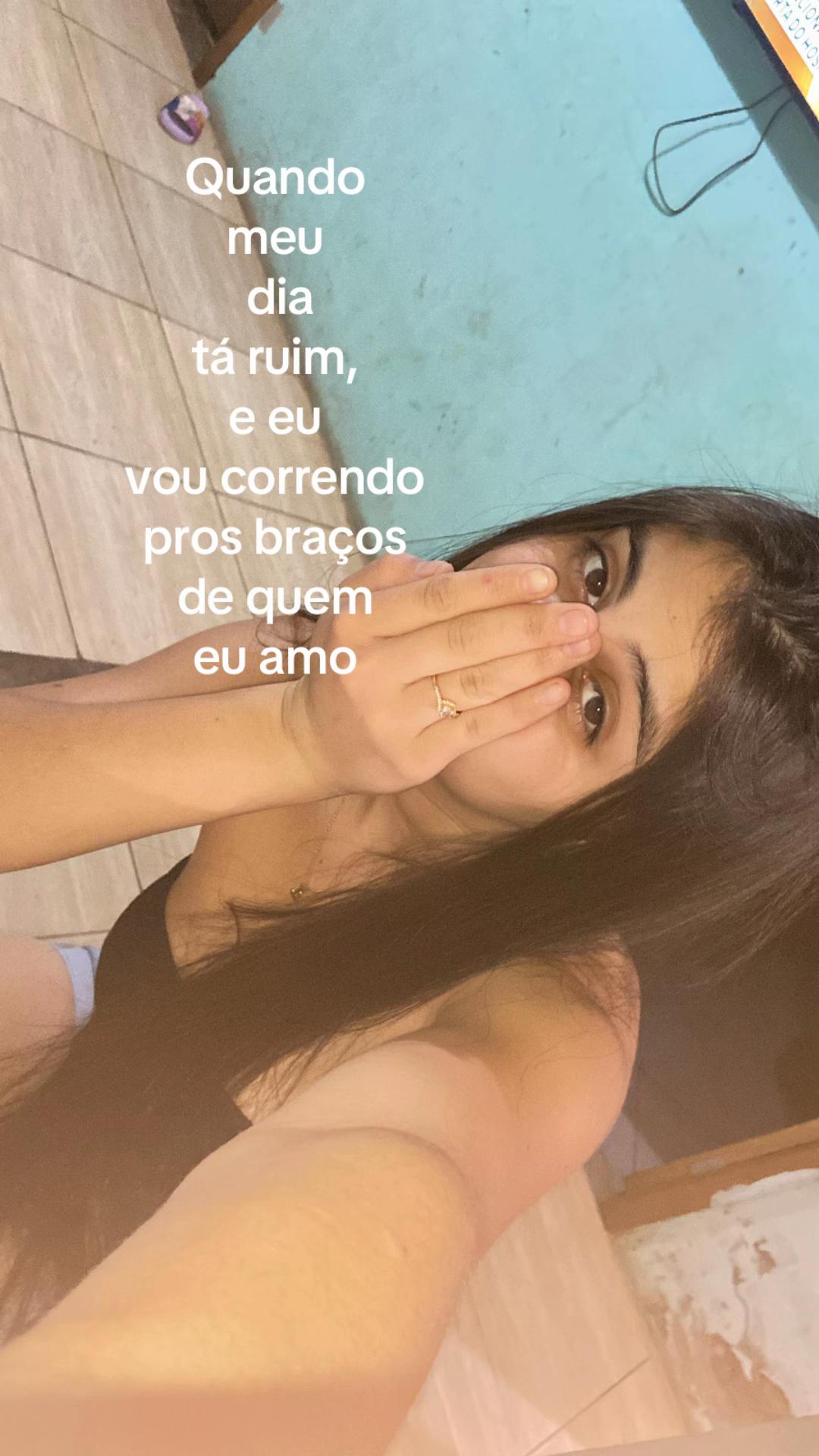 @taisinha_
