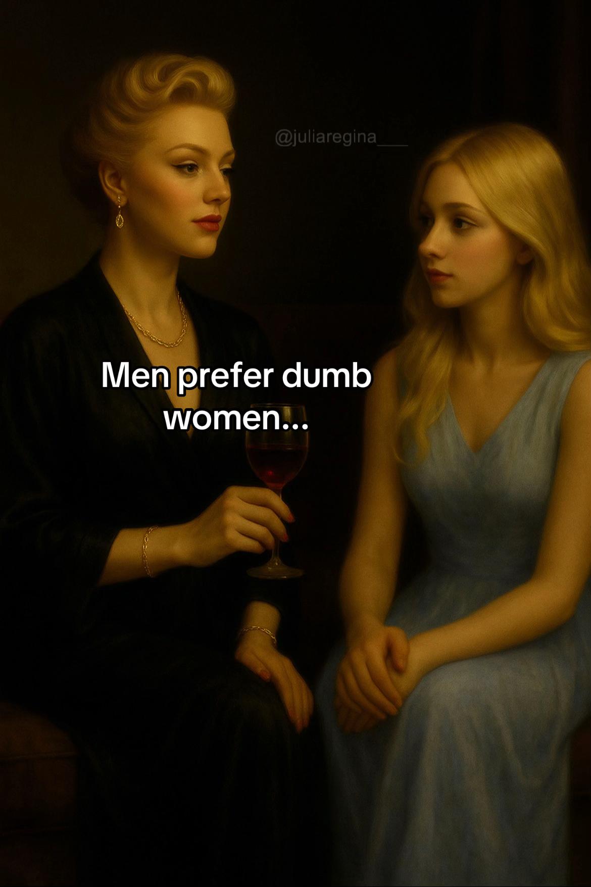 @Julia regina