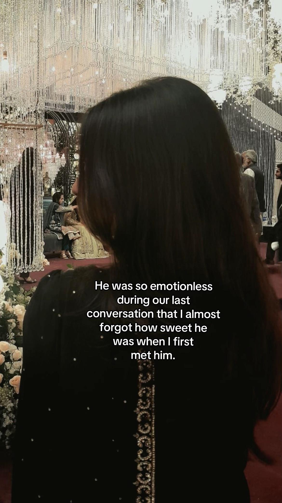 @Anaa
