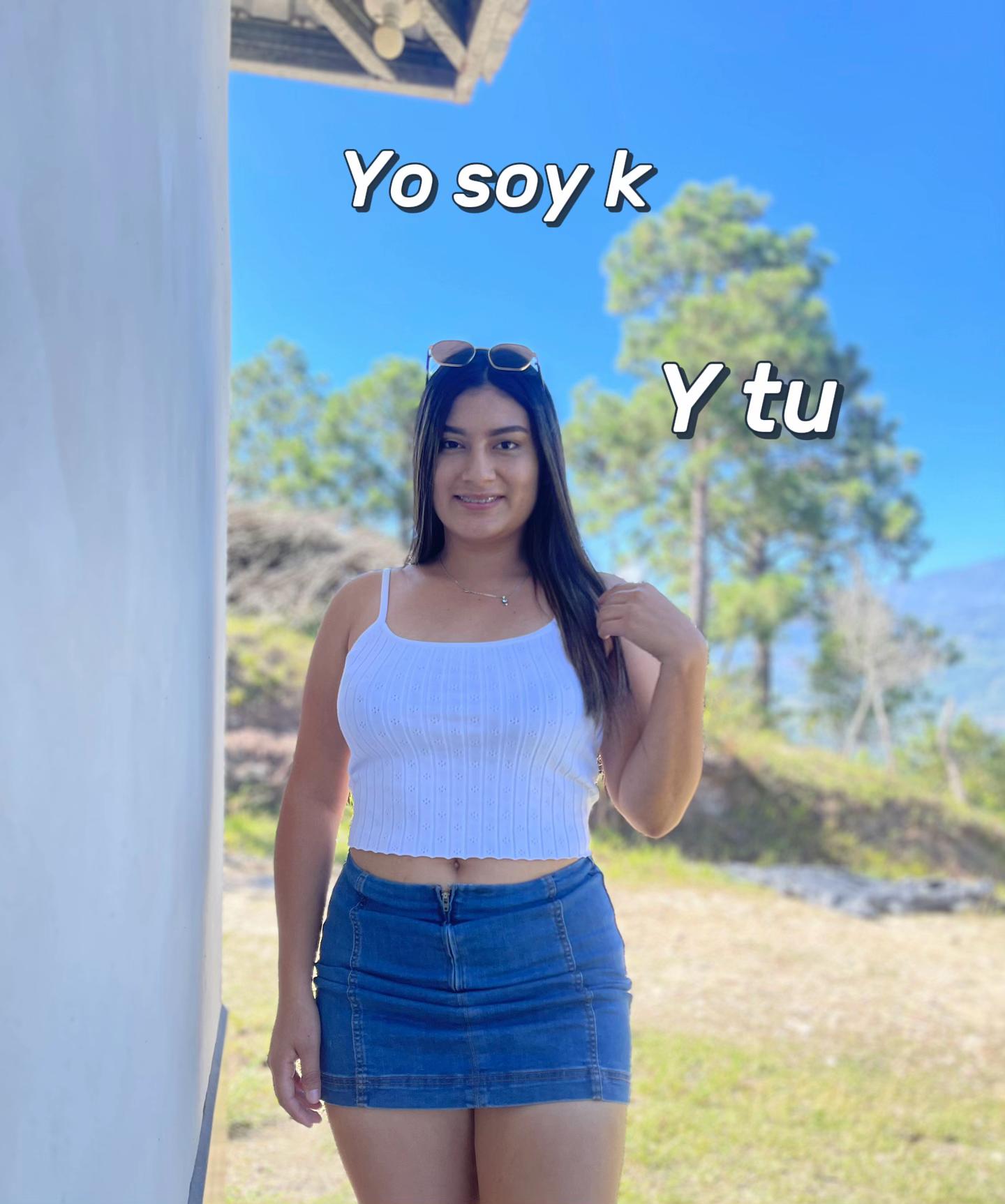 @Kenny Maldonado👸🏻