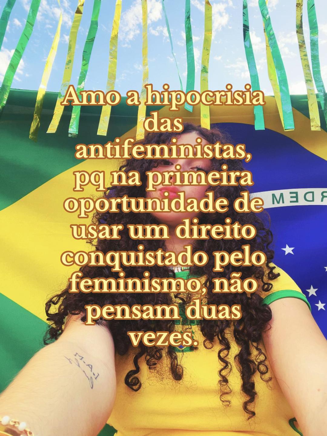@Duda Gabionetta
