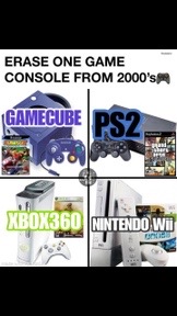 @Speakout38$$