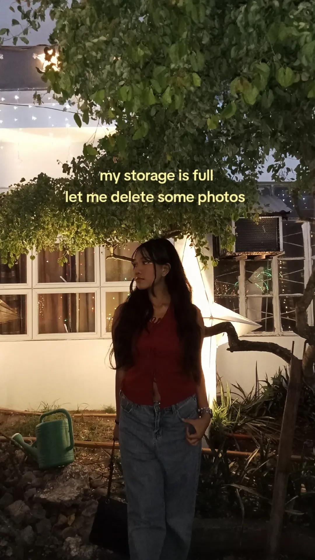 @FRNCY