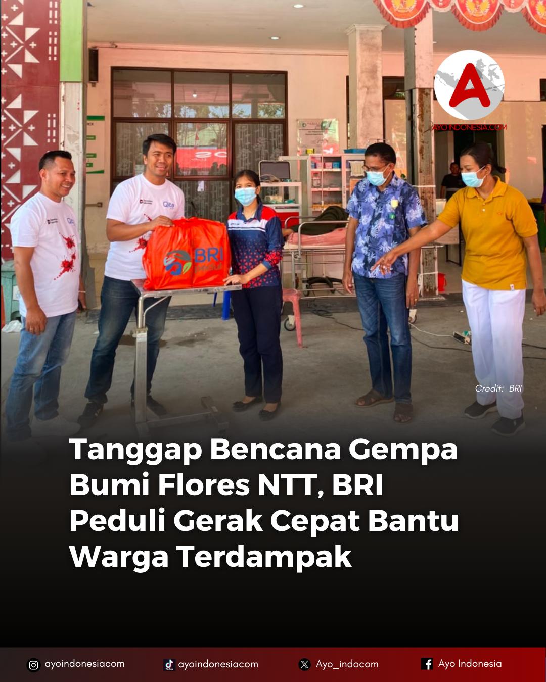 @AyoIndonesia.com
