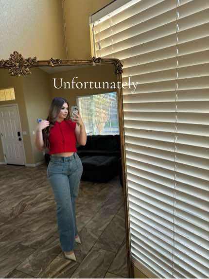 @🐆🍒🪄