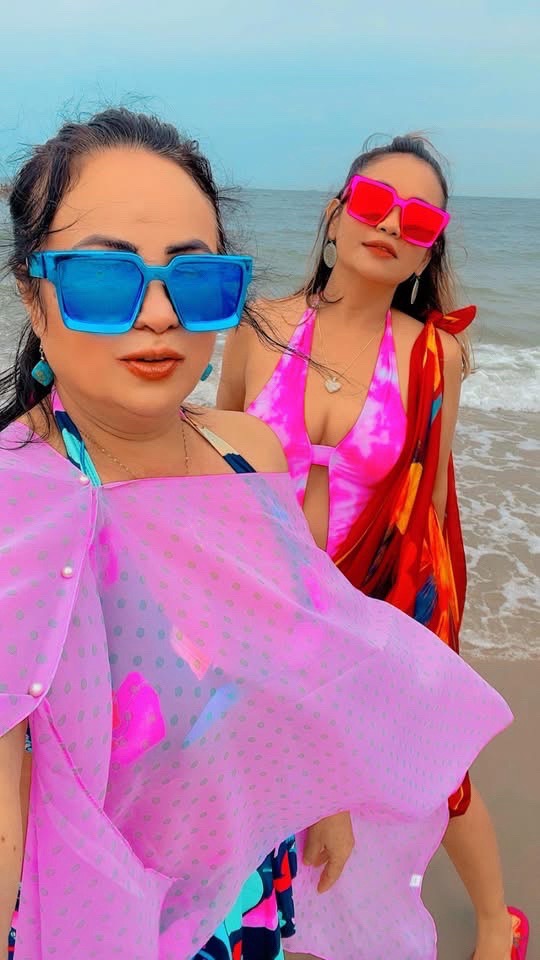 @punamsharma050