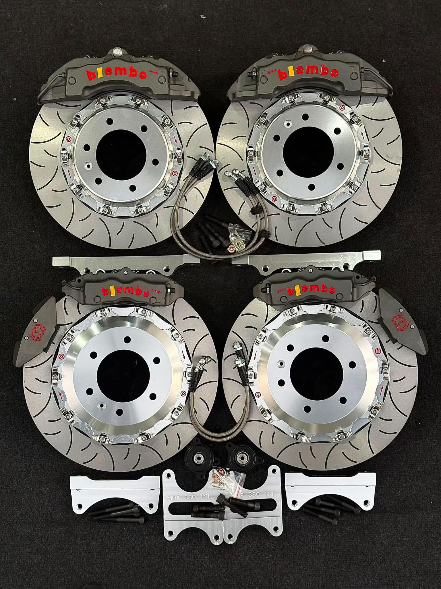@OTR RACING SHOP