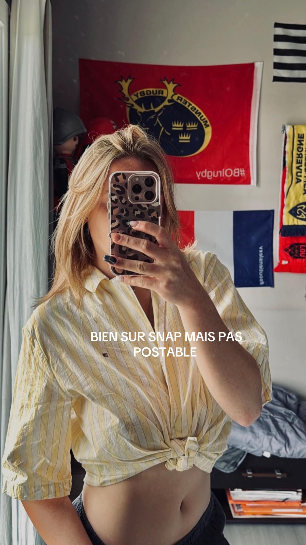 @Loulouuuu