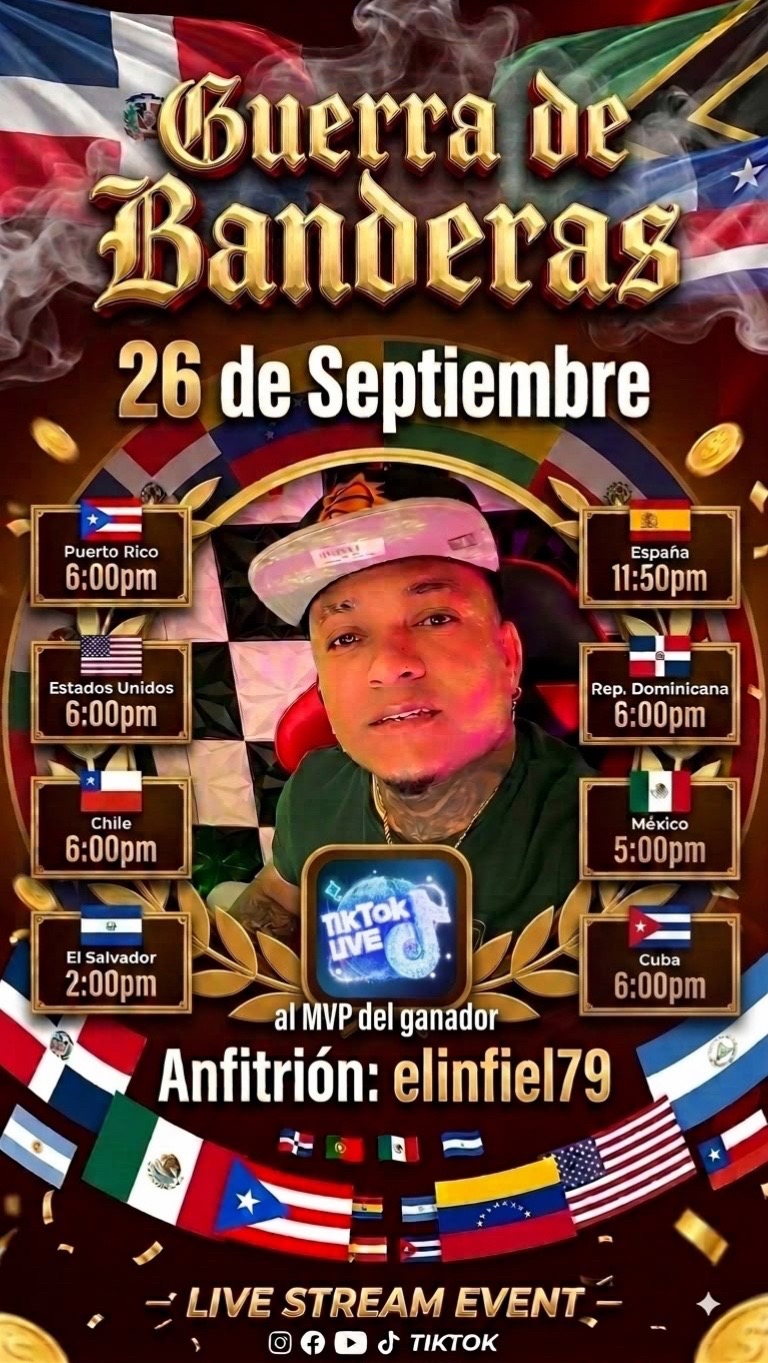 @❤️&zwj;🔥⃤ El infiel❤️&zwj;🔥⃤ 🇩🇴