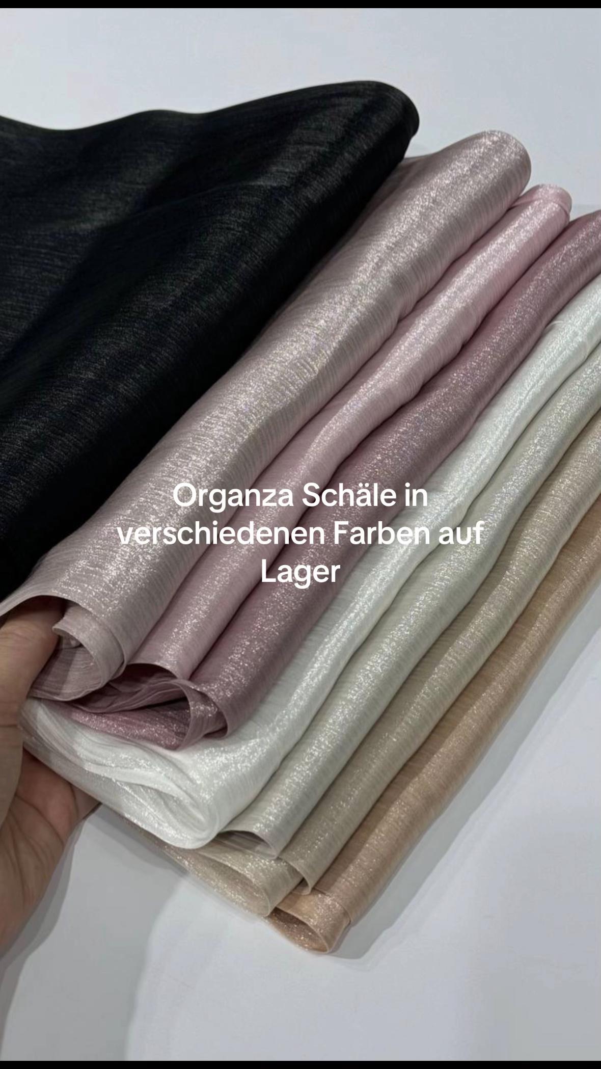 @alv_abayas