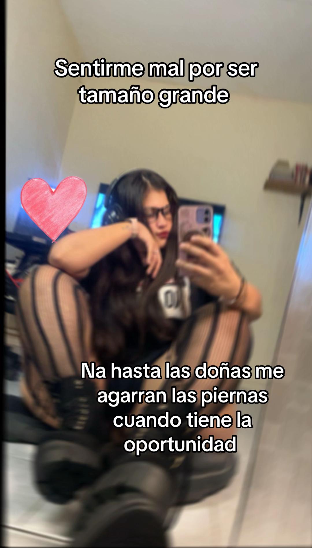 @Harley kory 4242564🩷