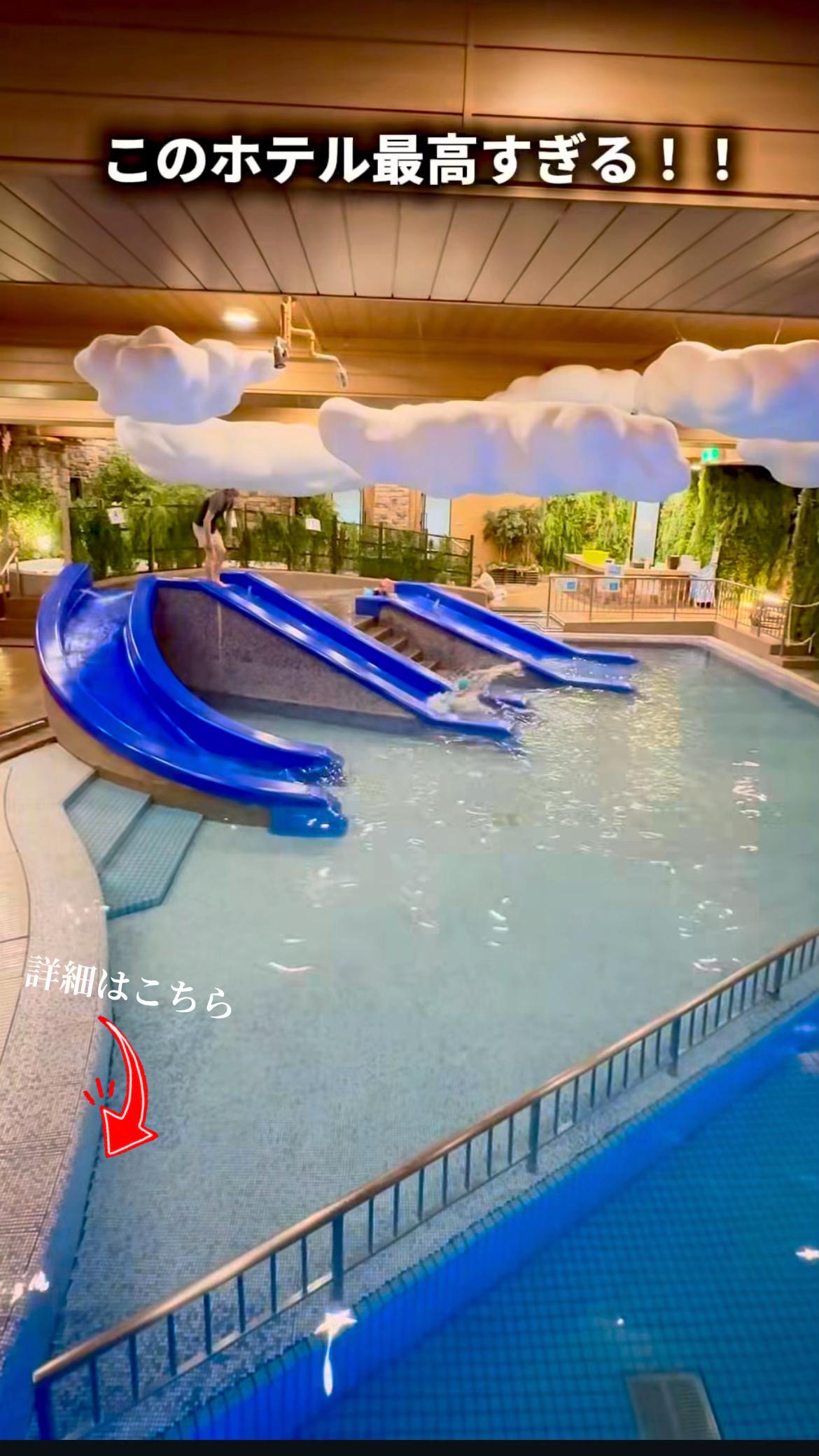 @サブロク