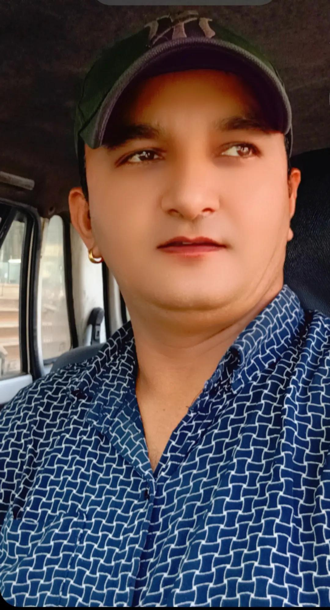 @R.P.N.(Arjun)