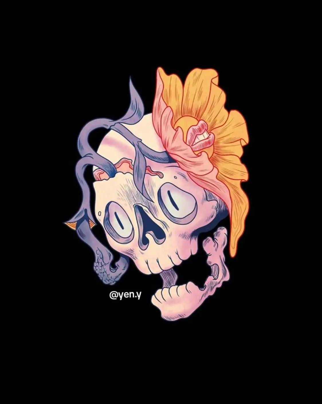 @yen.y