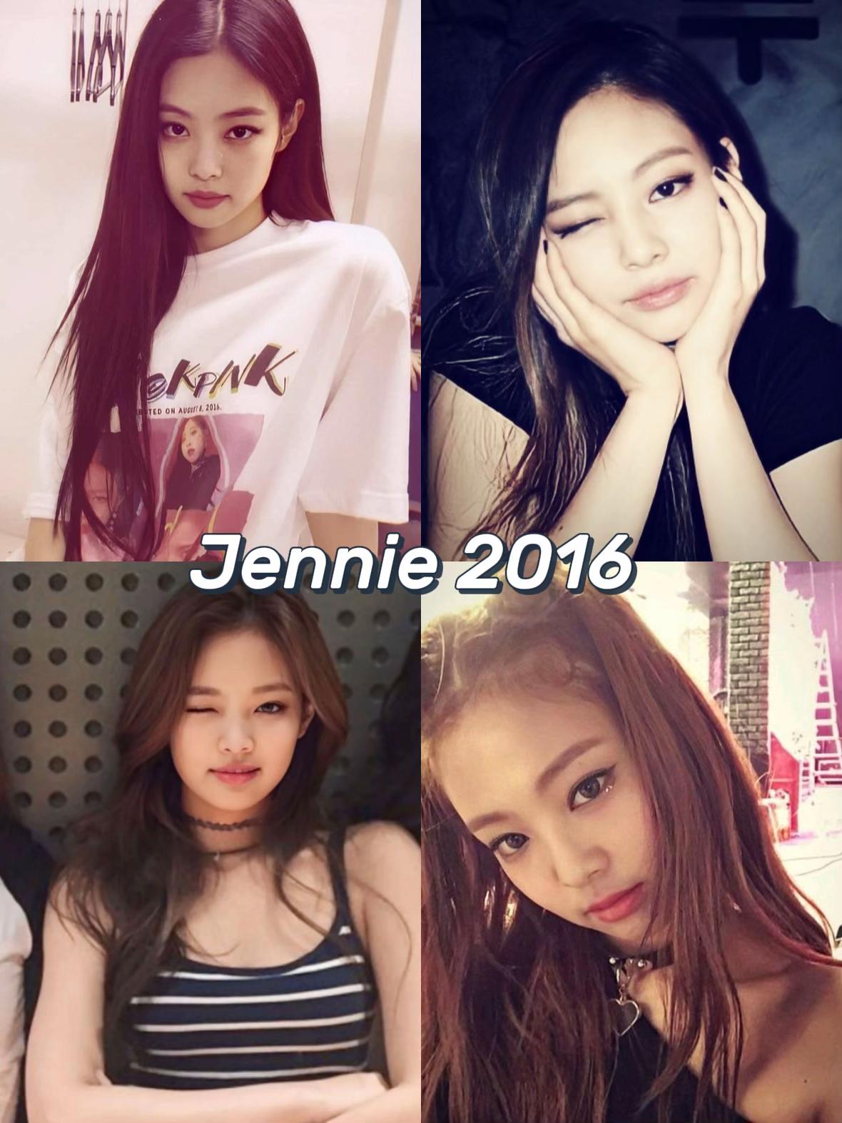 @SEUNGMIN_CHANGBIN_BIASED🐶🐶