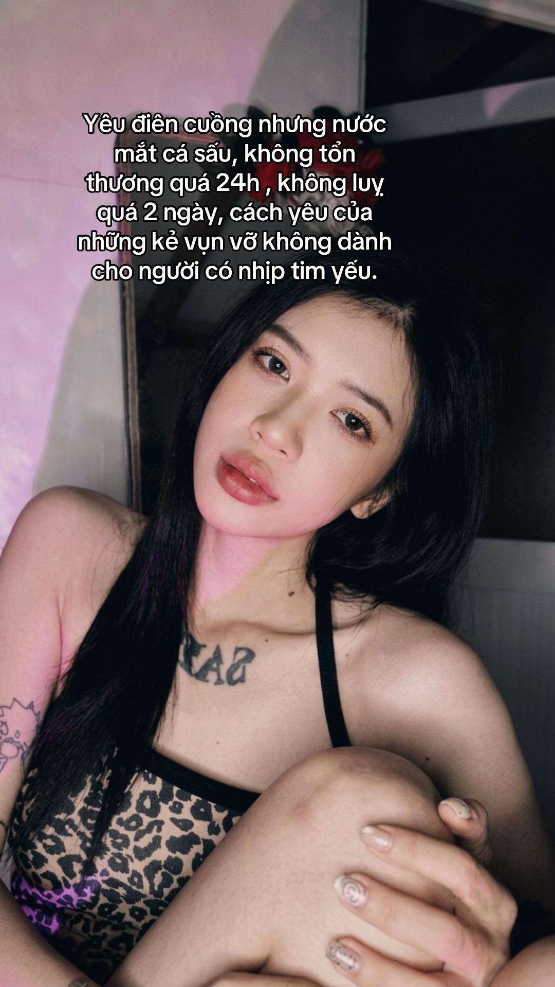 @Nàng đây💔