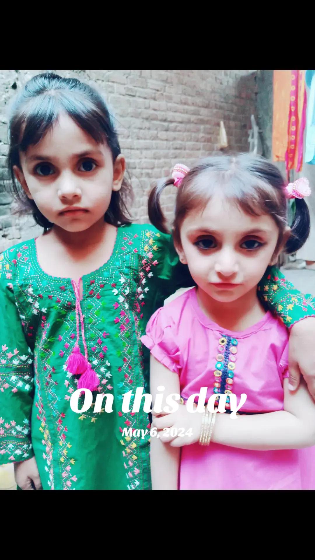 @ajazaliali239jazaliali