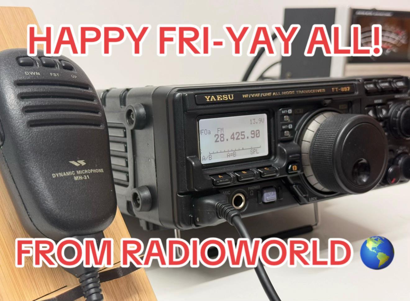 @Radioworld UK