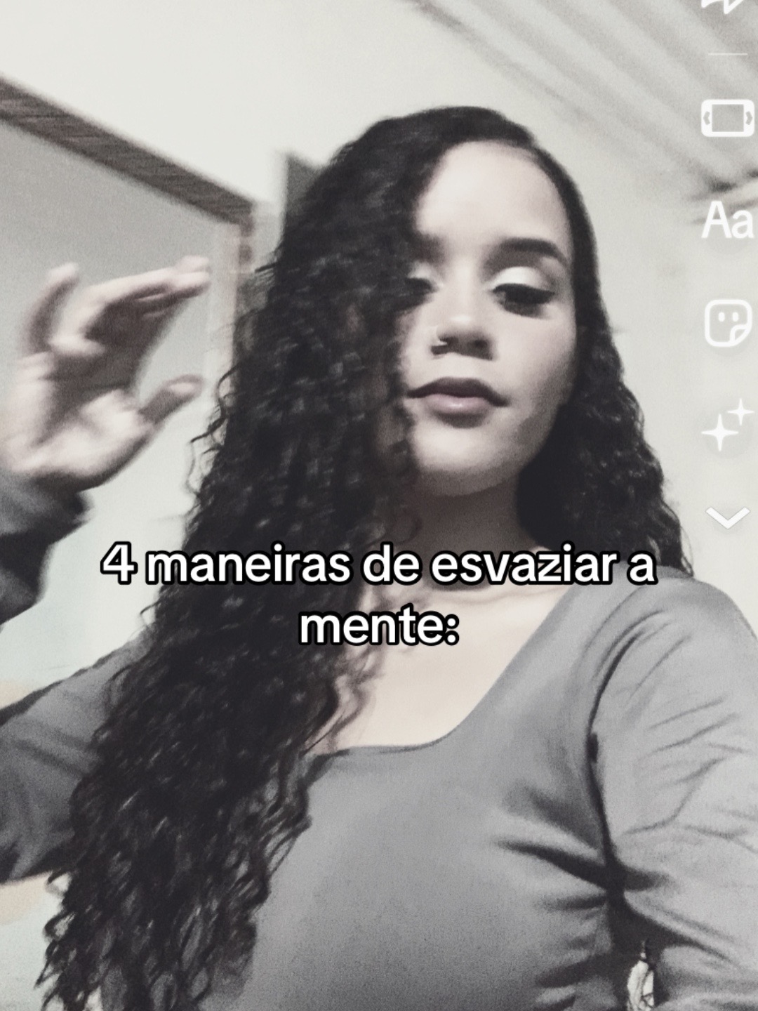 @floordecachos
