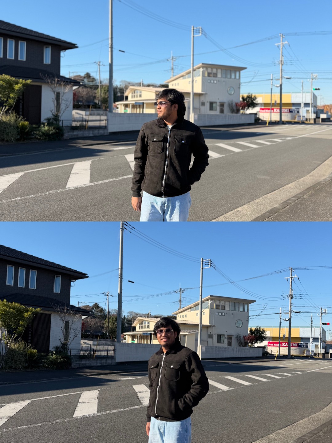 @Himansu Bishowkarma