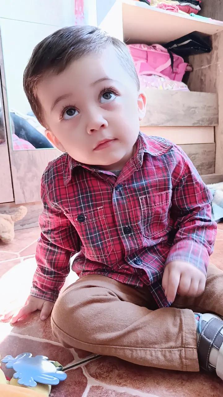 @Patrícia de Paula