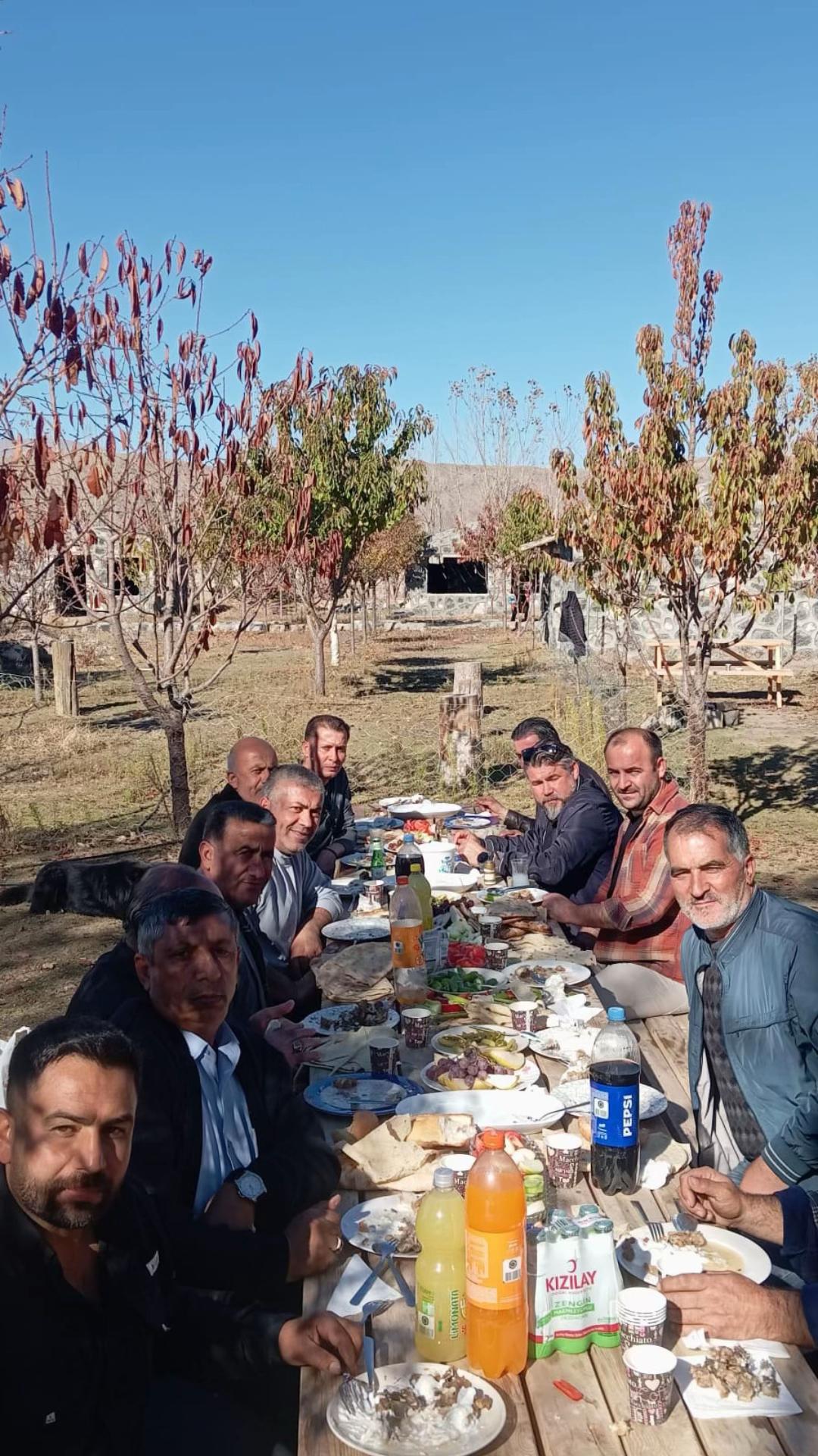 @Mülazım Yıldırım
