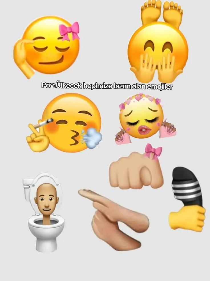 @Esmerbombaa🎭