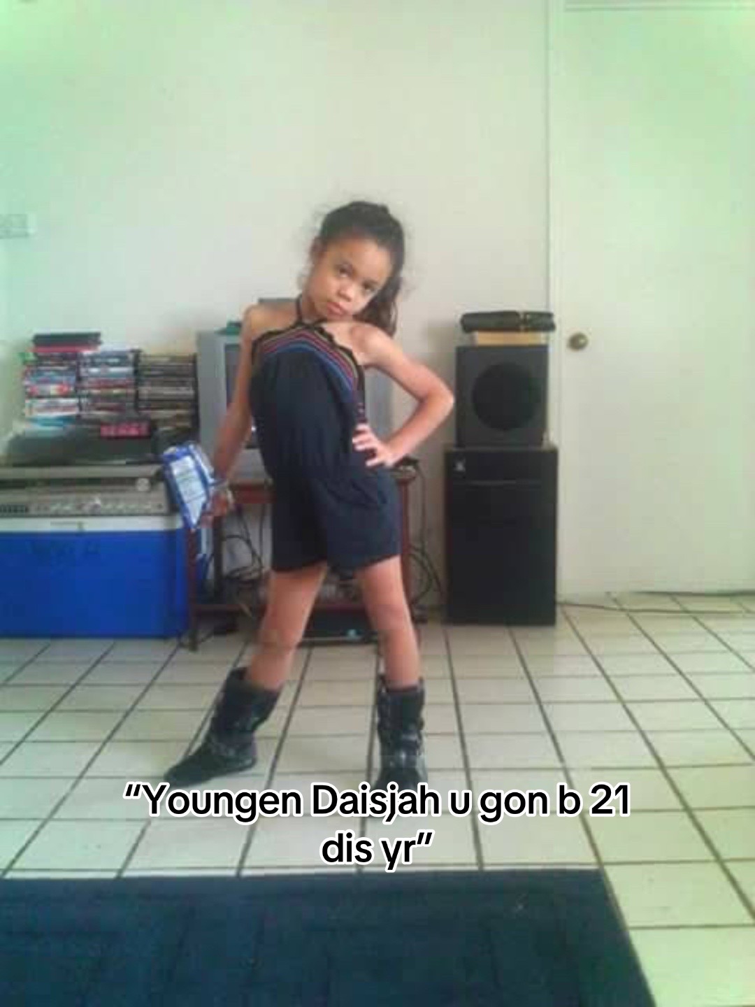 @therealdelois