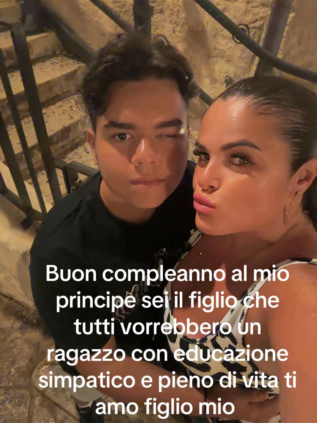 @Lucia stella ⭐️