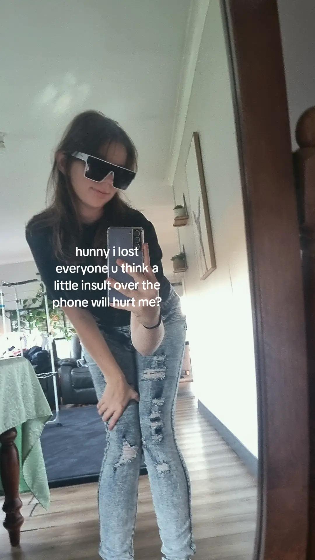 @Arliah