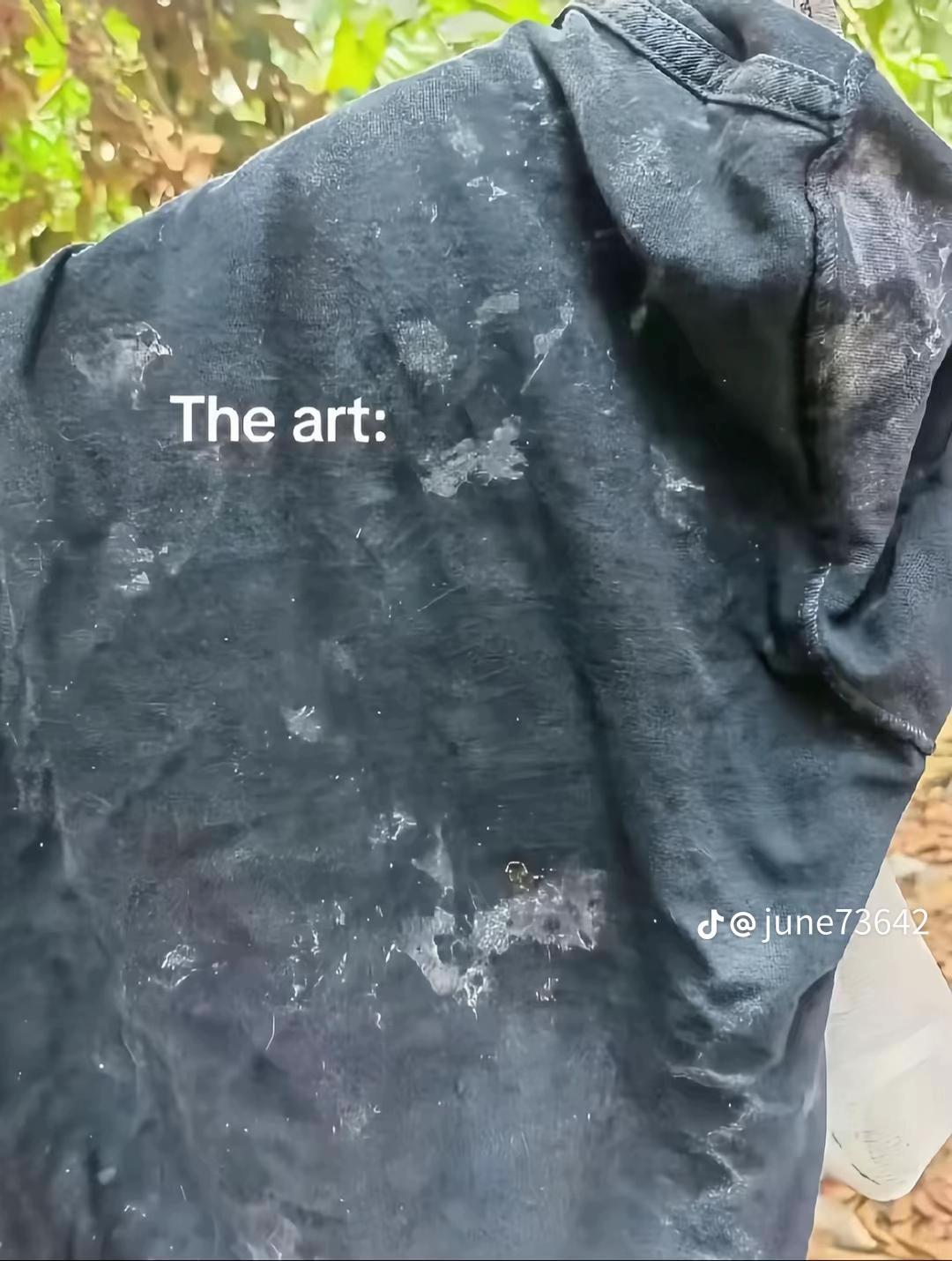 @JustMerk