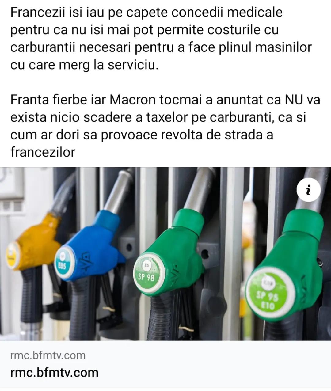 @marian78