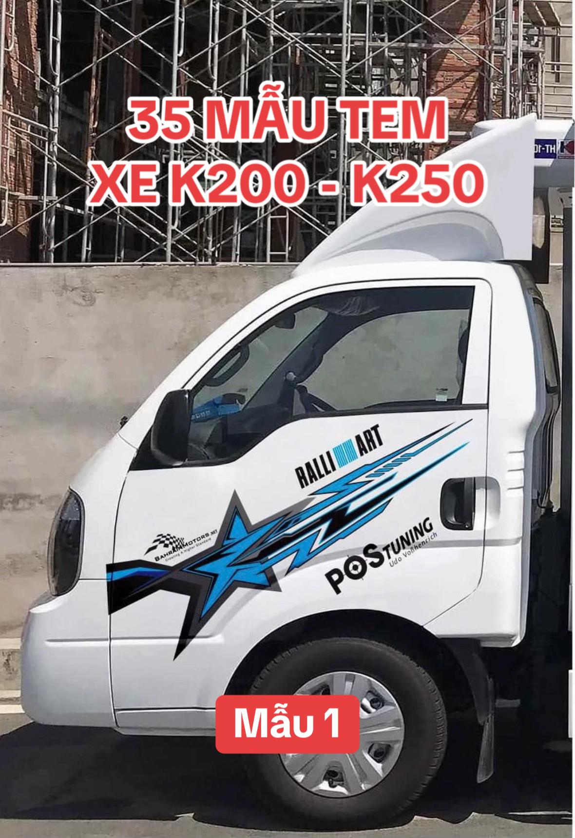 @Tem Xe Hưng Y&ecirc;n