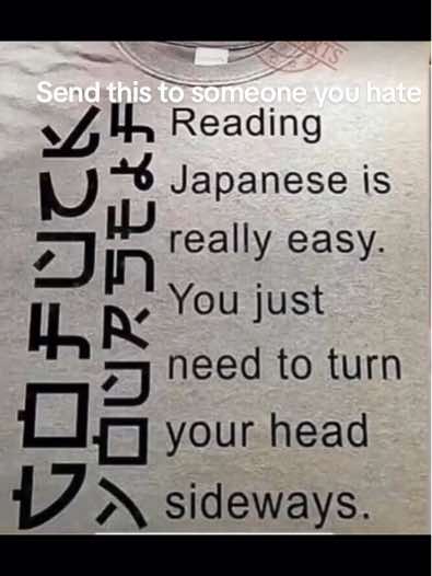 @kivin_EJ18
