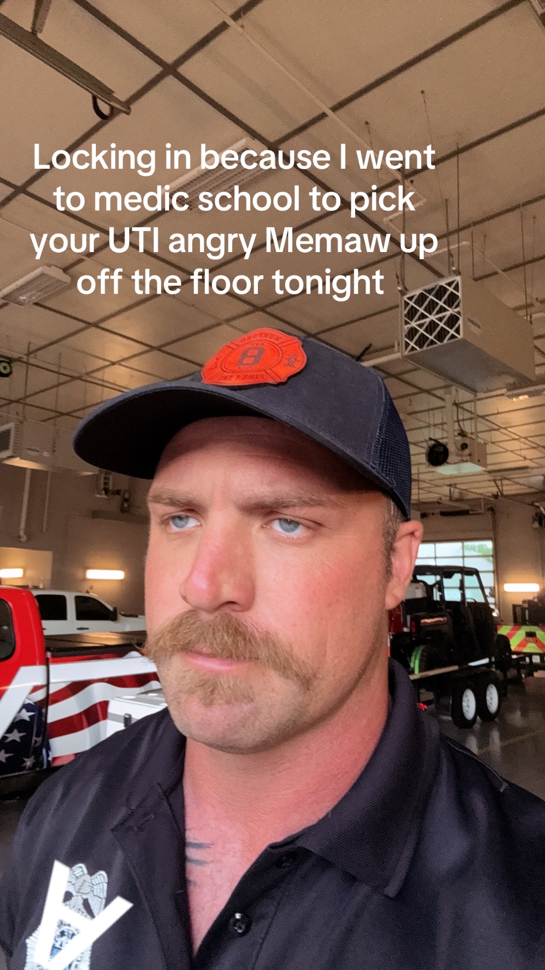 @Brent