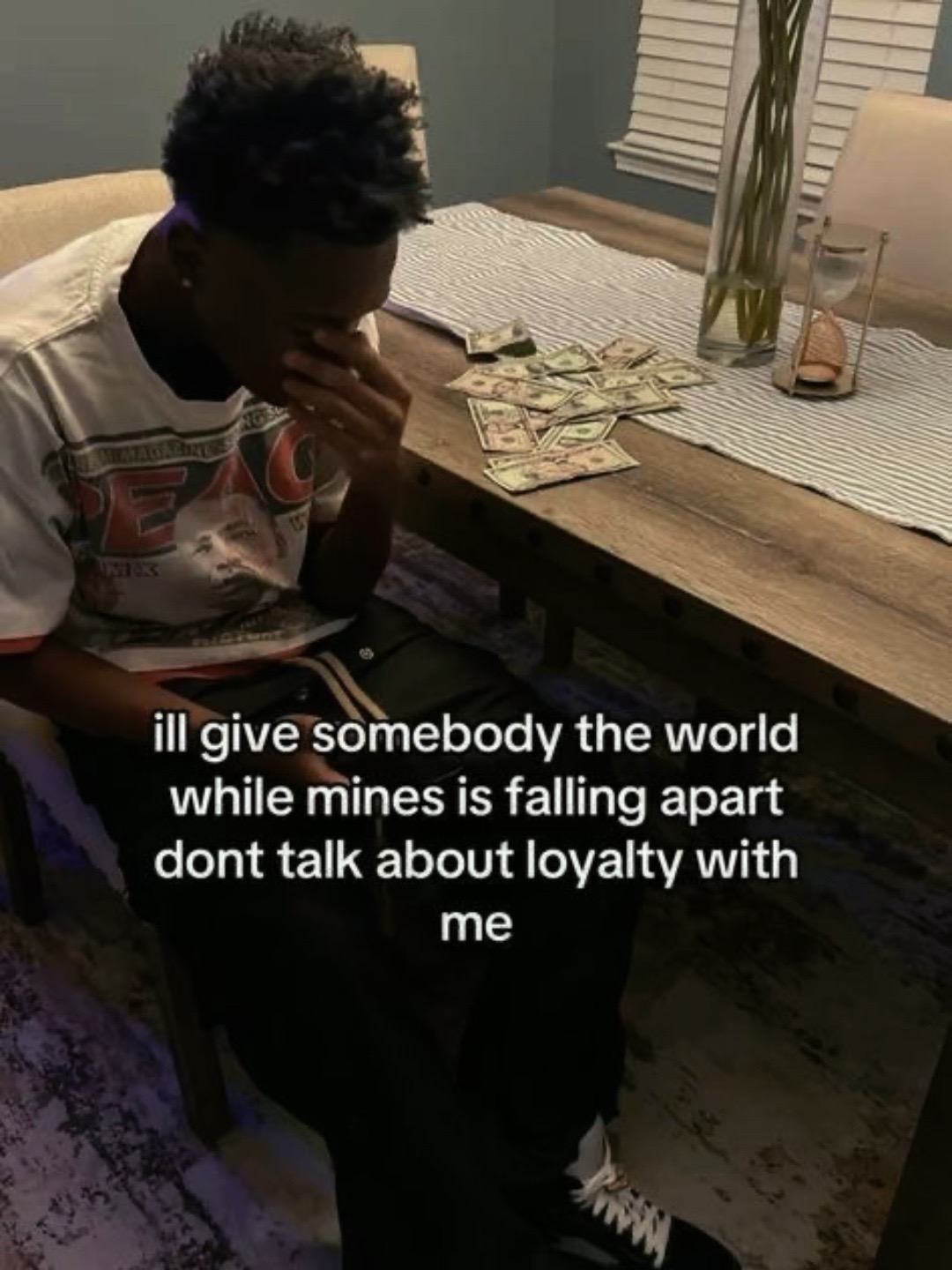 @real.
