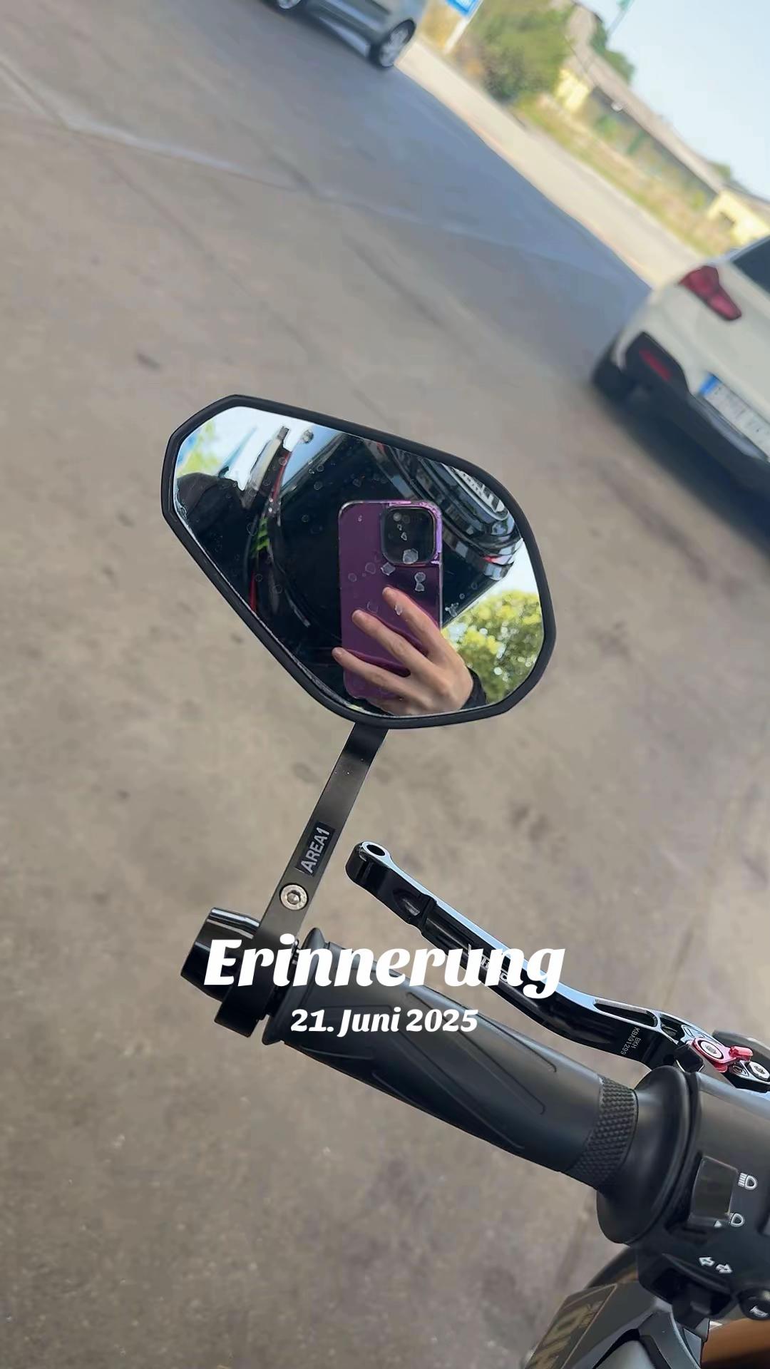 @mx_rxa