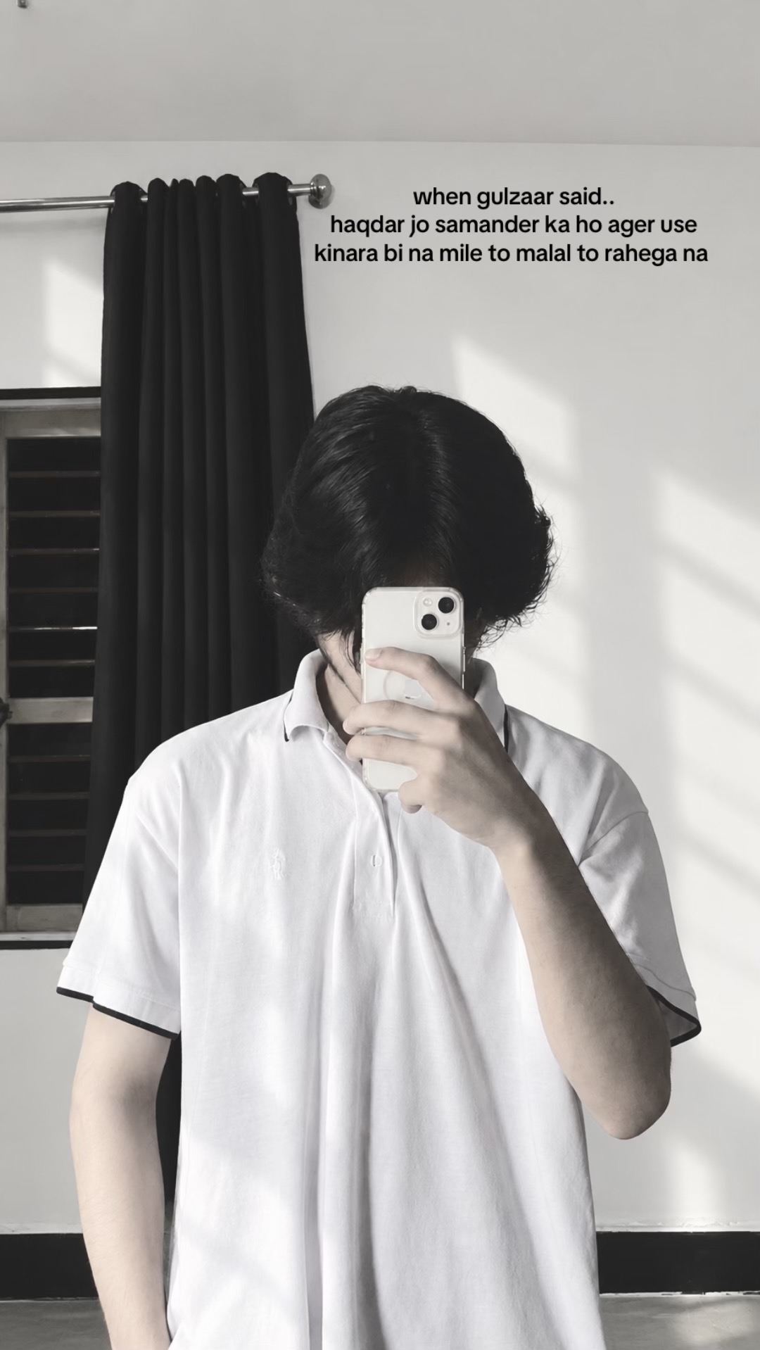 @🕊️ع)..