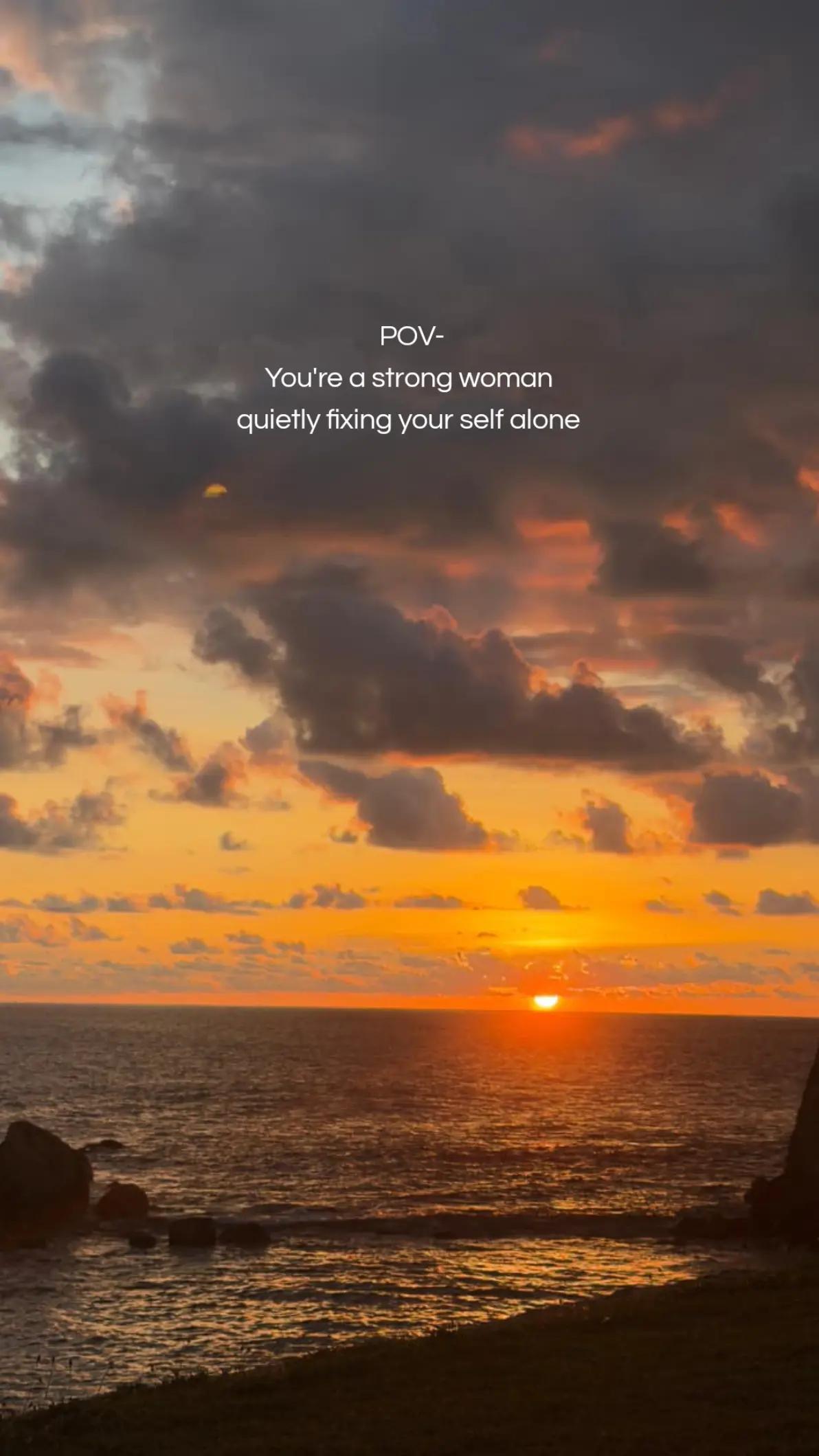 @𝓡𝓲𝓷𝓬𝔂