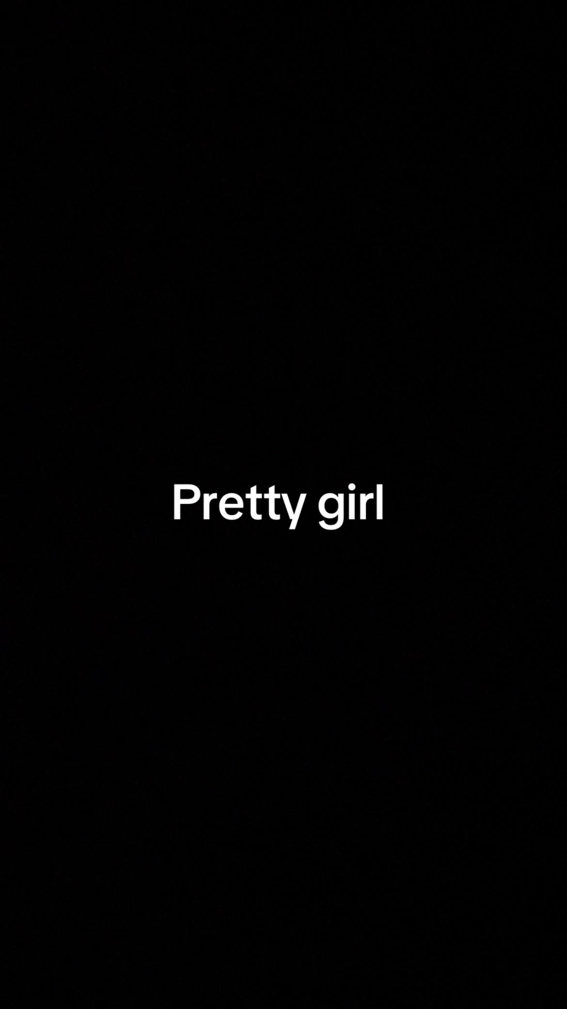 @prettiest girls💗