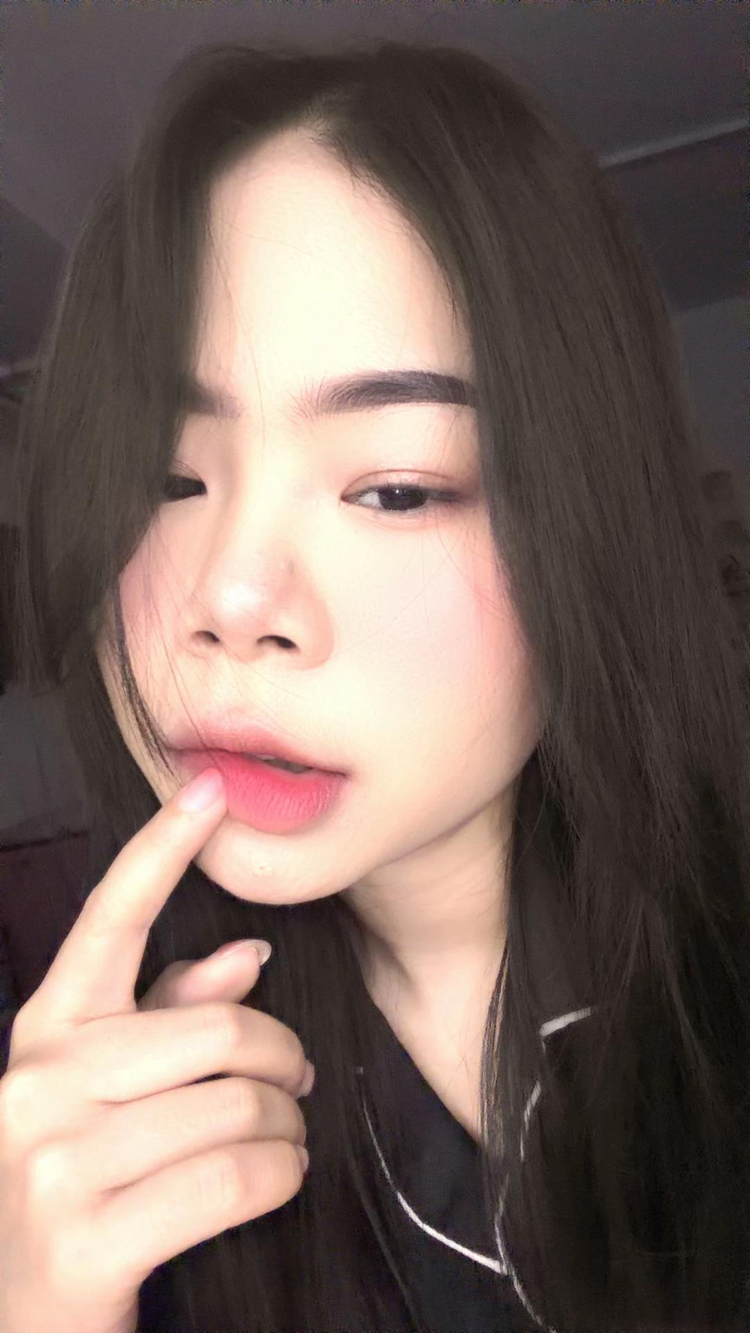 @cici