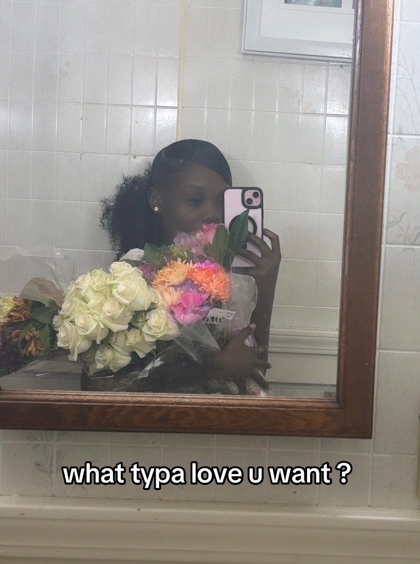 @darealjanay
