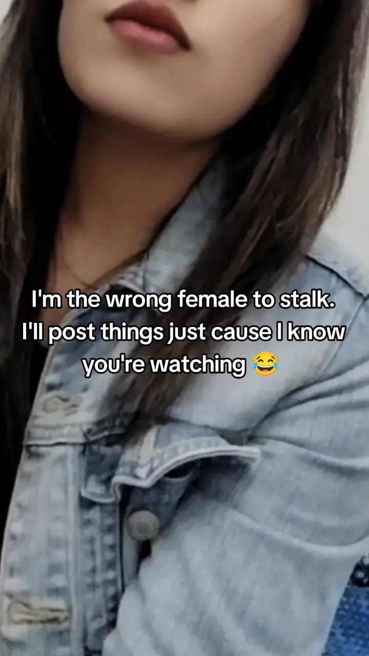@𝔉𝔞𝔞𝔱𝔦𝔪𝔞