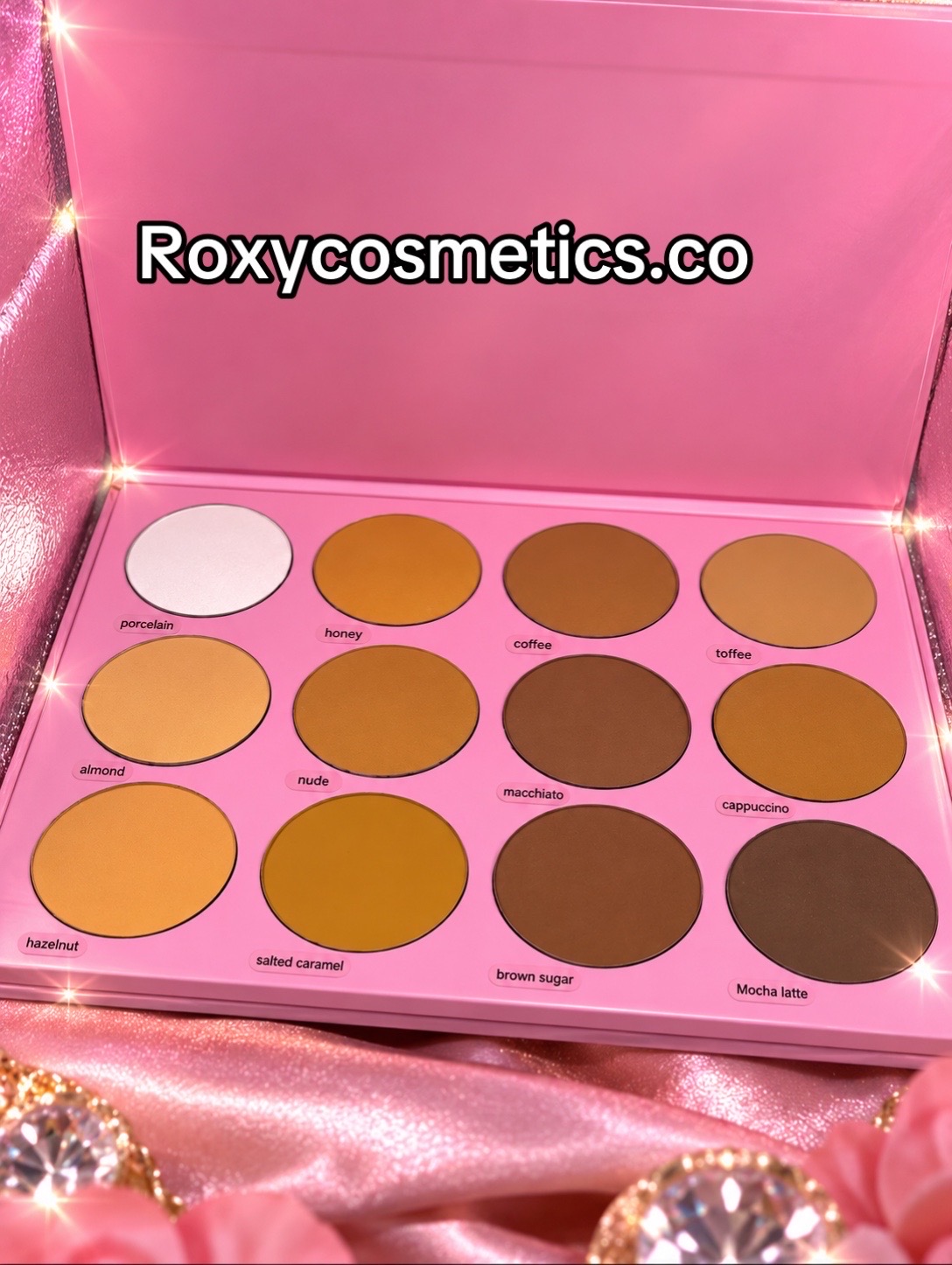 @Roxybeautyy