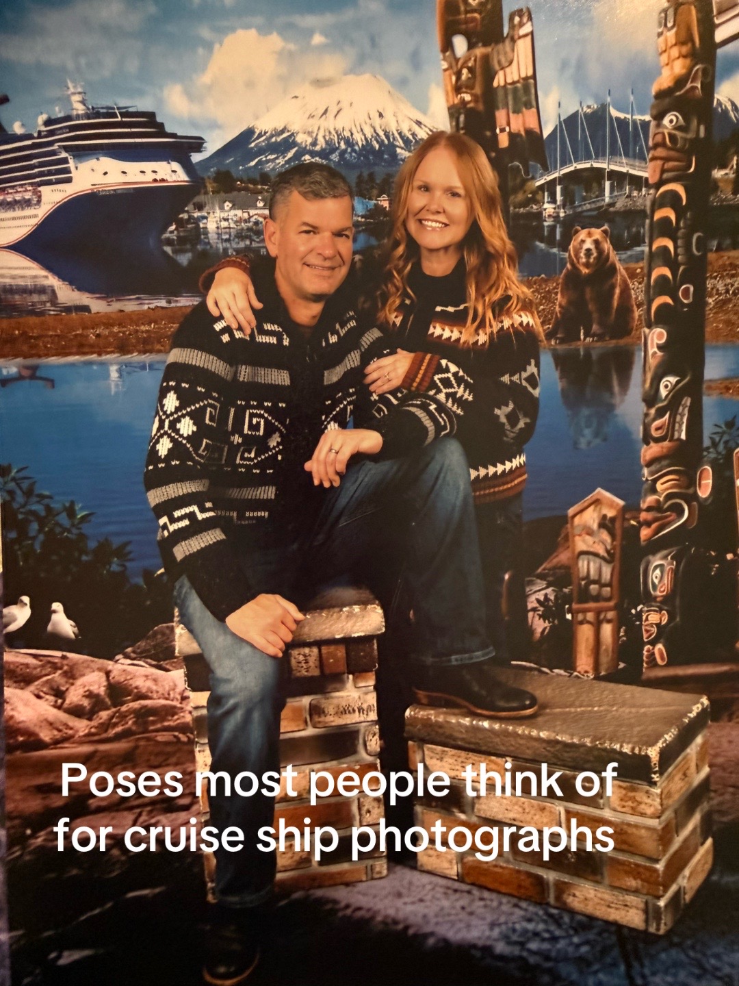 @NurseJulie427